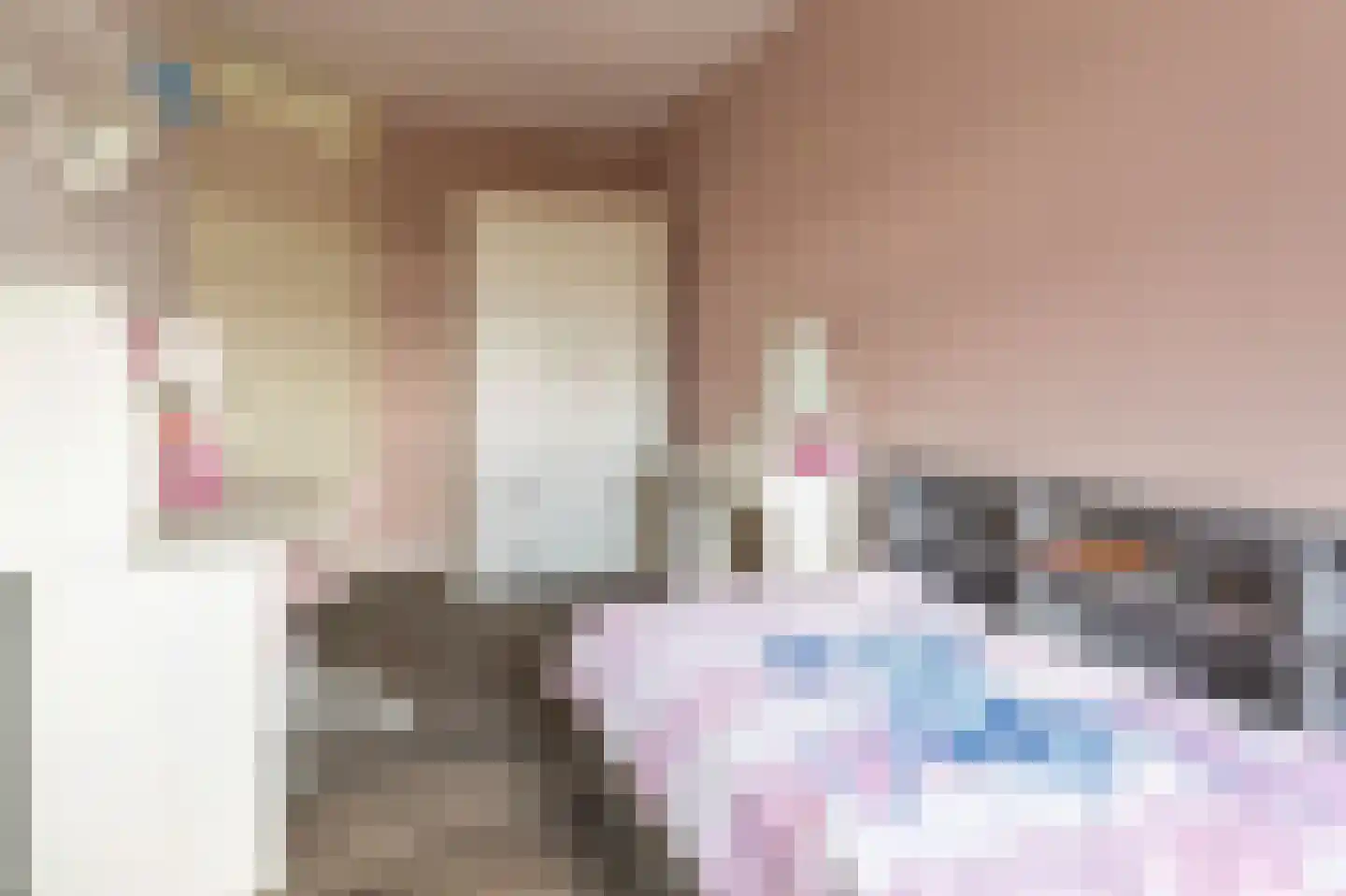 De Pauw 6 Venhuizen thumbnail 30