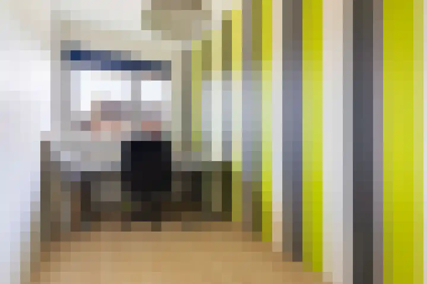De Pauw 6 Venhuizen thumbnail 31