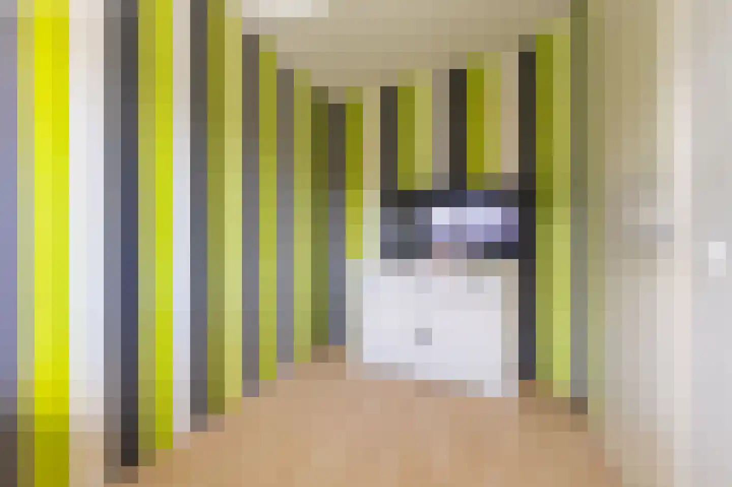 De Pauw 6 Venhuizen thumbnail 32