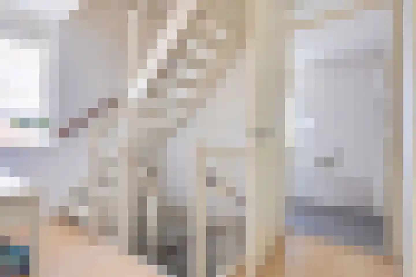 De Pauw 6 Venhuizen thumbnail 33
