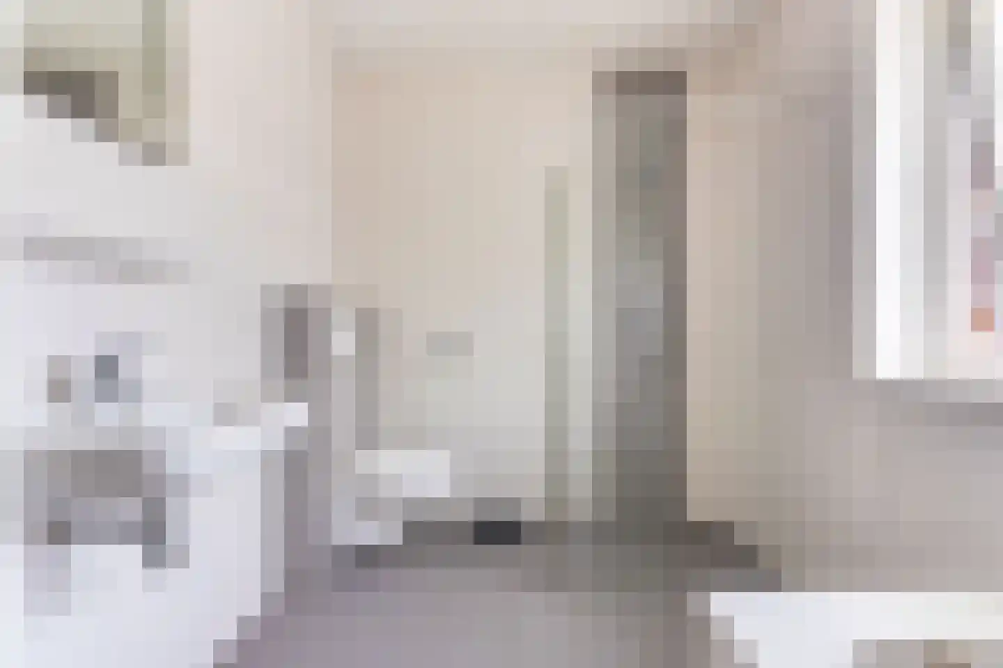 De Pauw 6 Venhuizen thumbnail 34