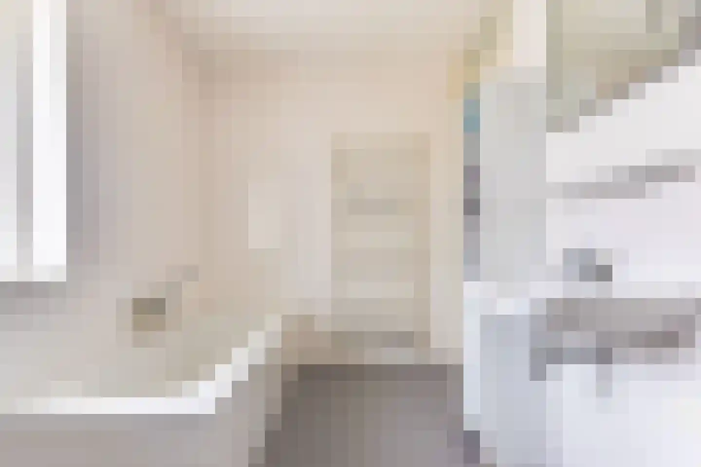 De Pauw 6 Venhuizen thumbnail 35