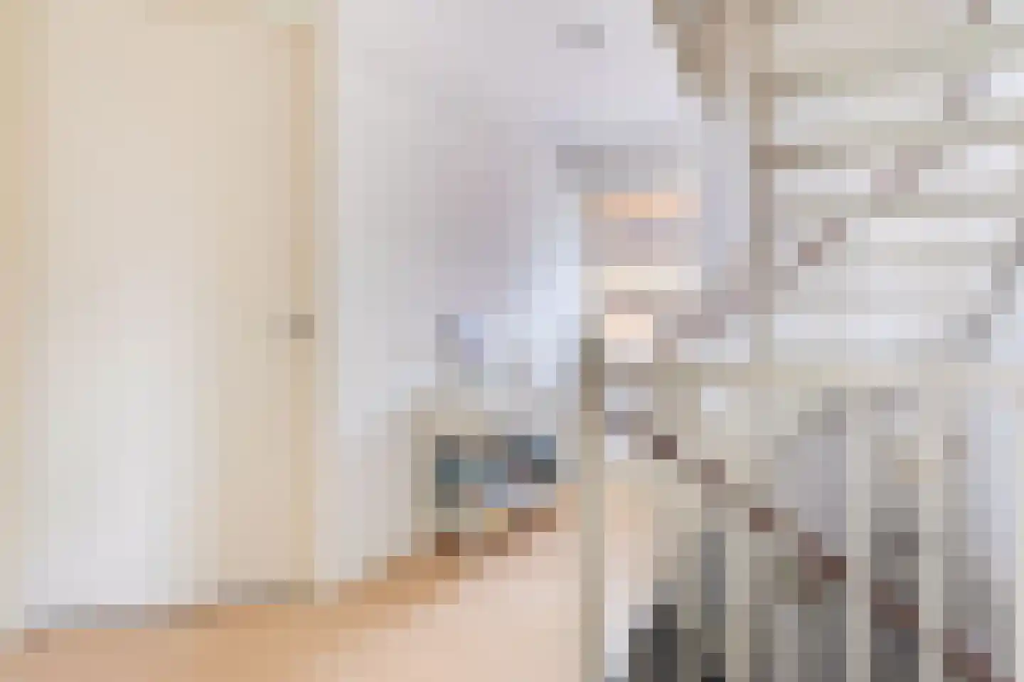 De Pauw 6 Venhuizen thumbnail 36
