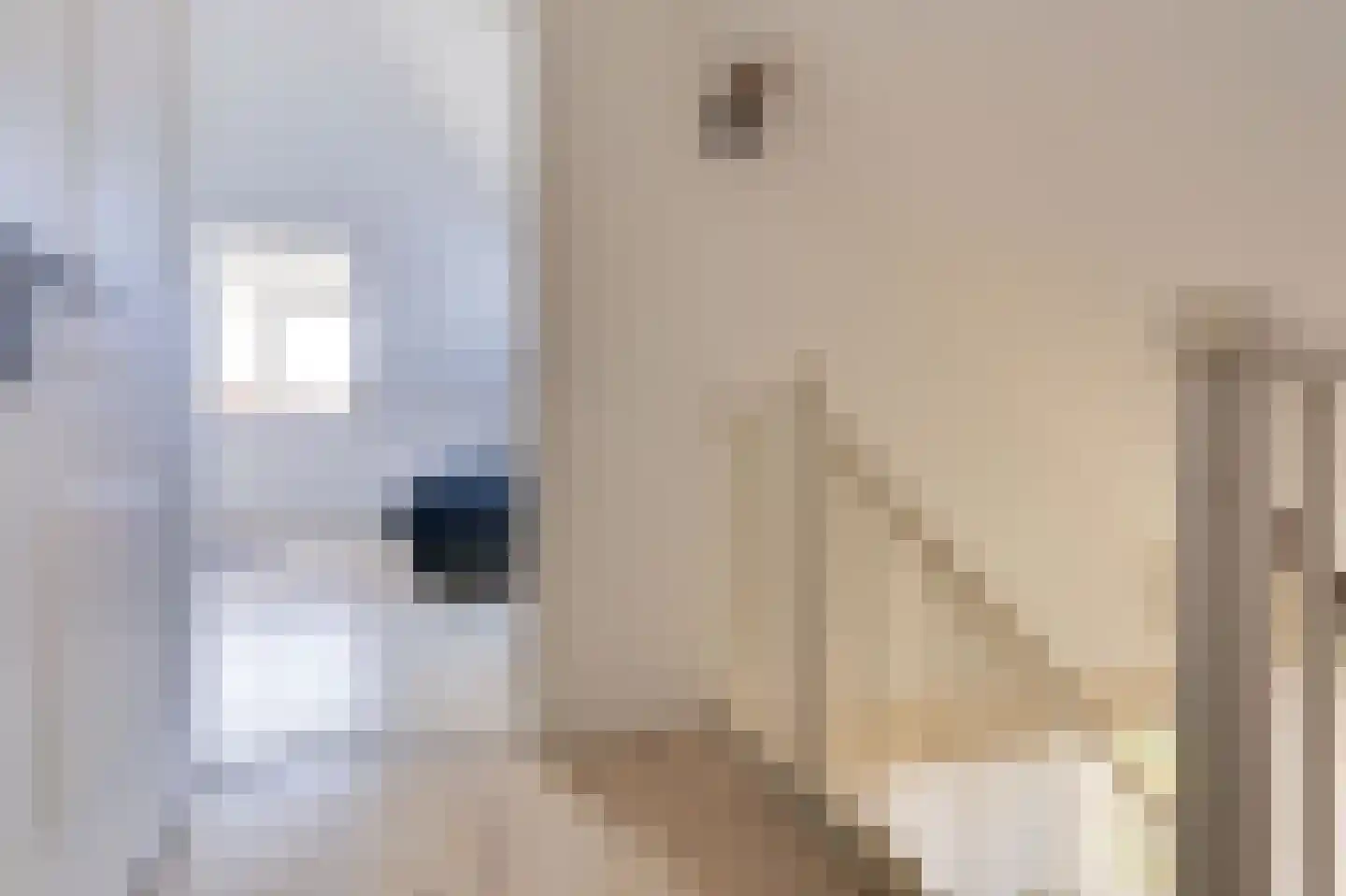 De Pauw 6 Venhuizen thumbnail 37