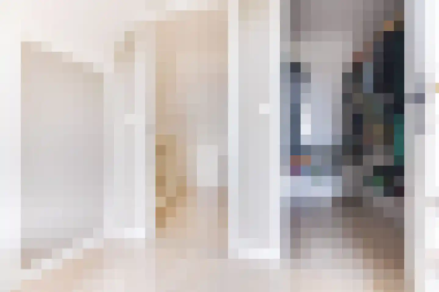 De Pauw 6 Venhuizen thumbnail 38