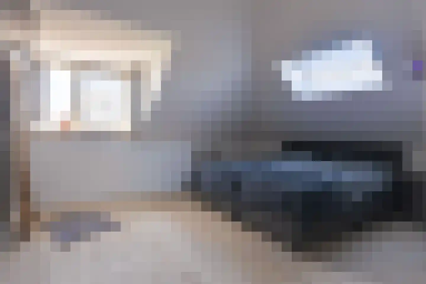 De Pauw 6 Venhuizen thumbnail 41