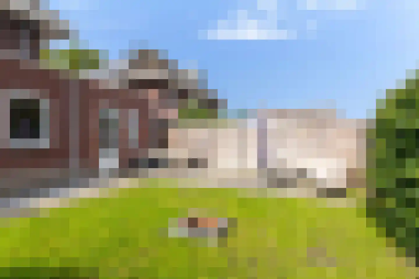 De Pauw 6 Venhuizen thumbnail 5