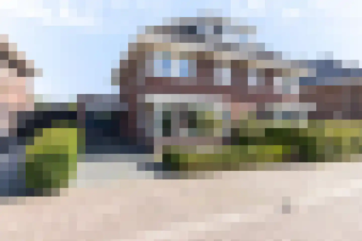 De Pauw 6 Venhuizen thumbnail 6