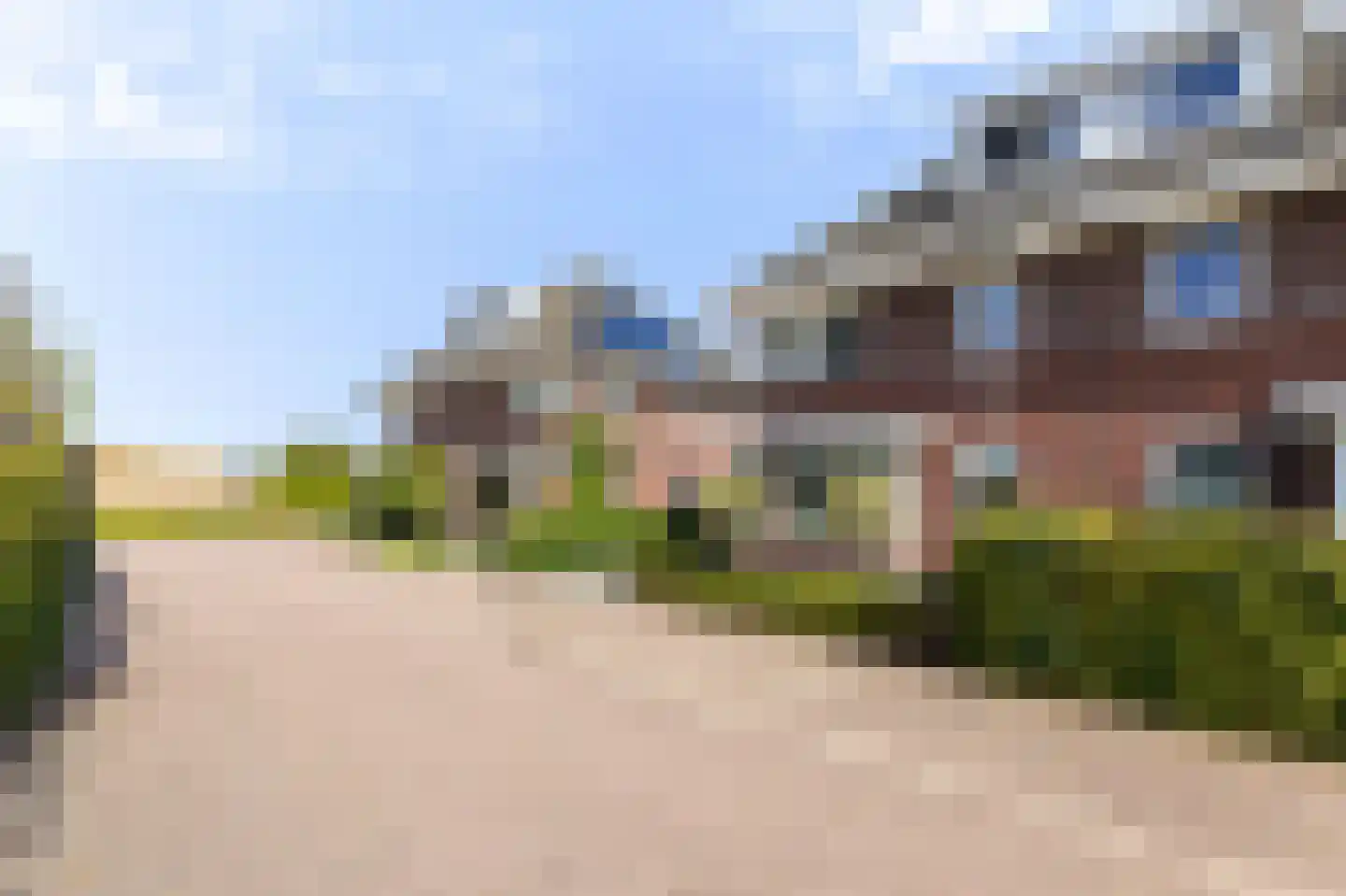 De Pauw 6 Venhuizen thumbnail 8