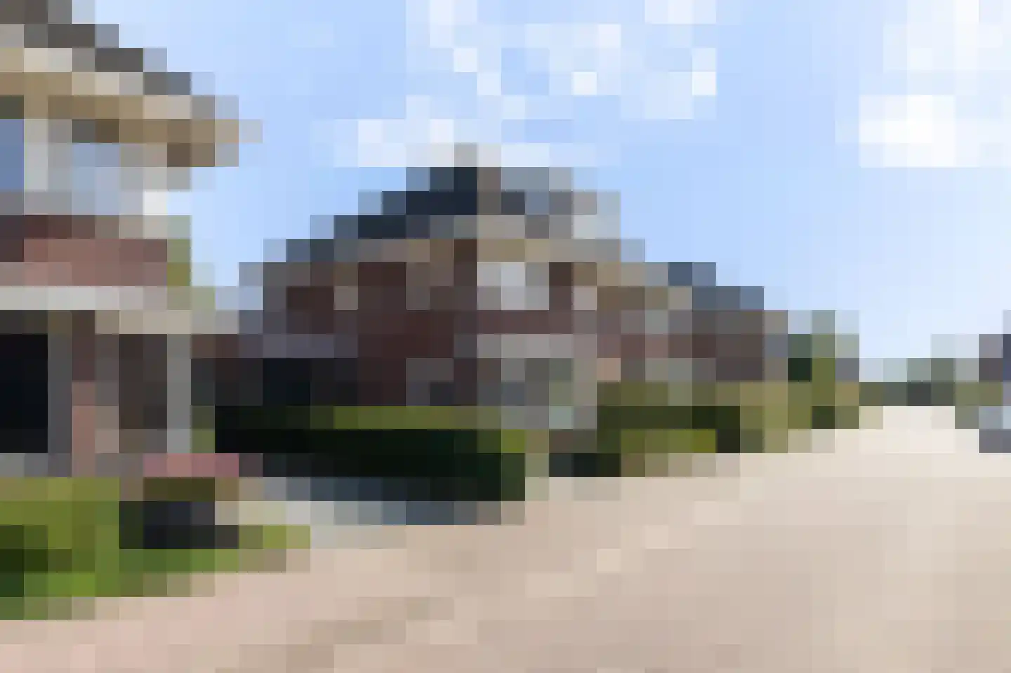De Pauw 6 Venhuizen thumbnail 9