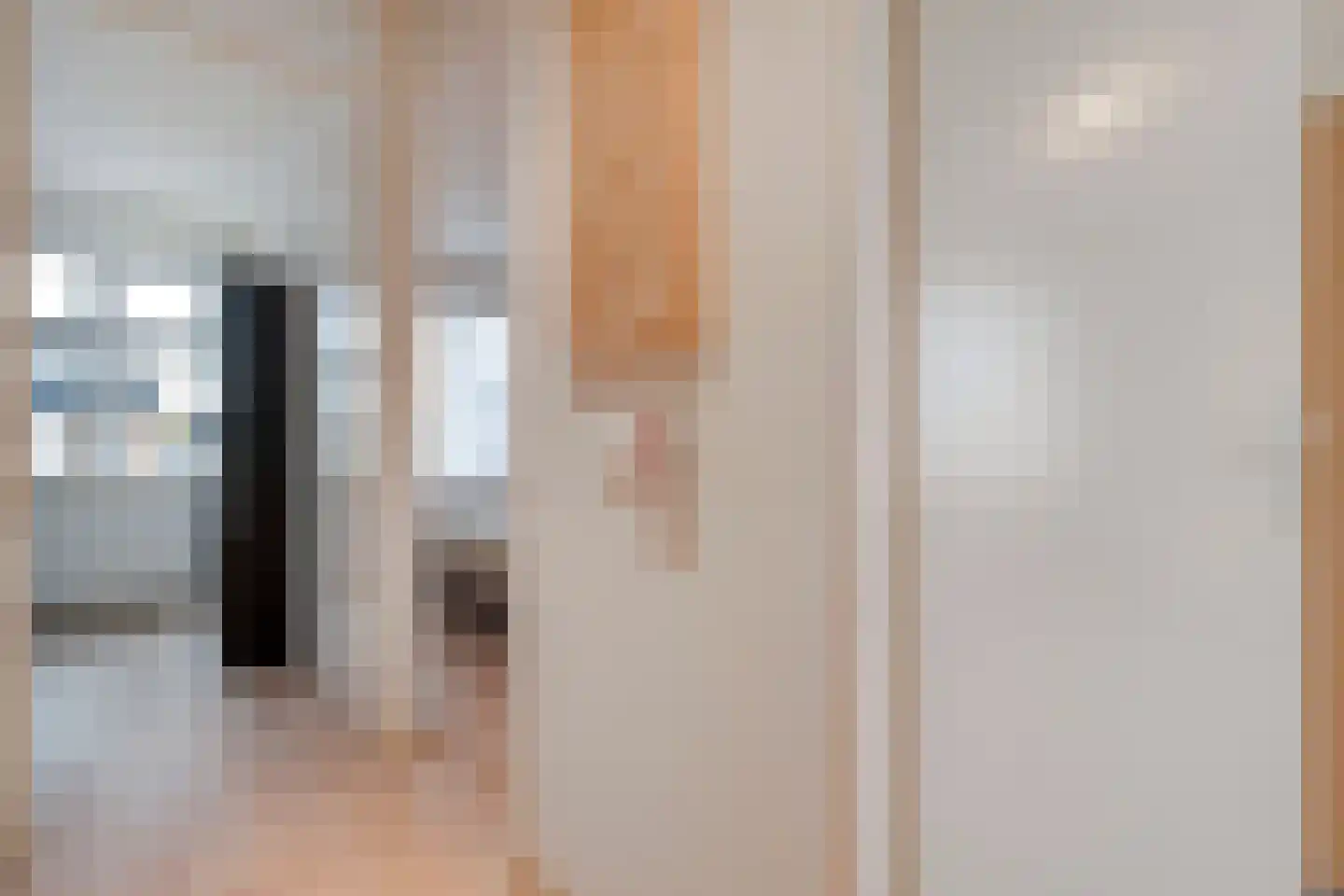 de Pauwe 4 c Nieuw Heeten thumbnail 16