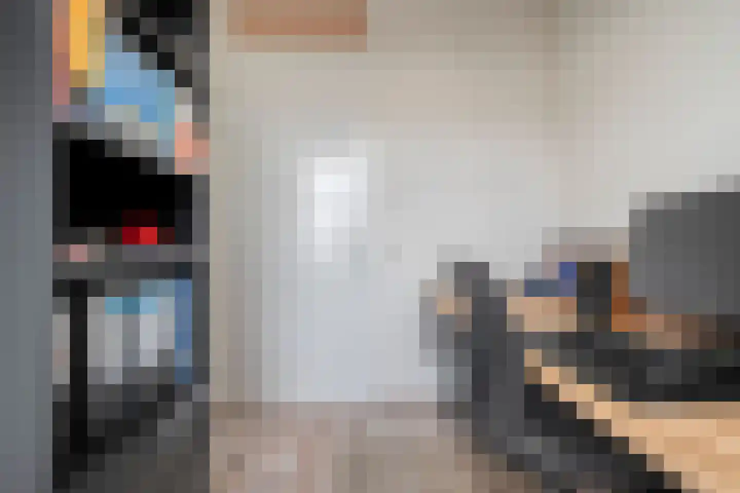 de Pauwe 4 c Nieuw Heeten thumbnail 20