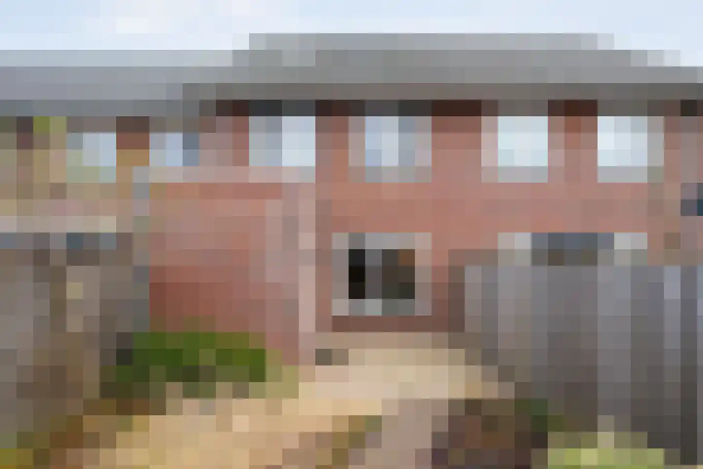 de Pauwe 4 c Nieuw Heeten thumbnail 28