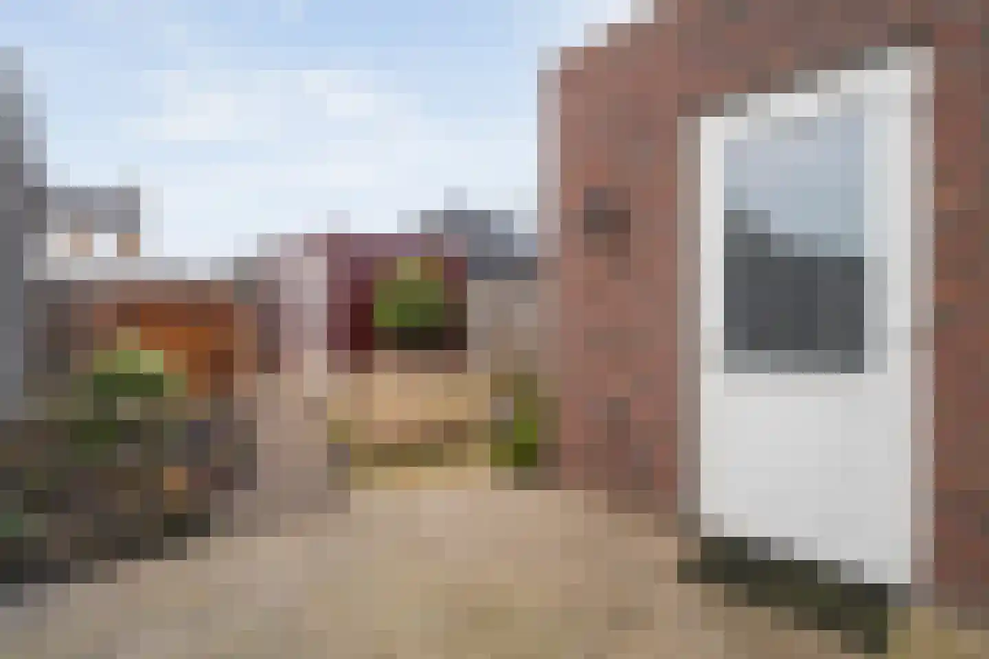 de Pauwe 4 c Nieuw Heeten thumbnail 29