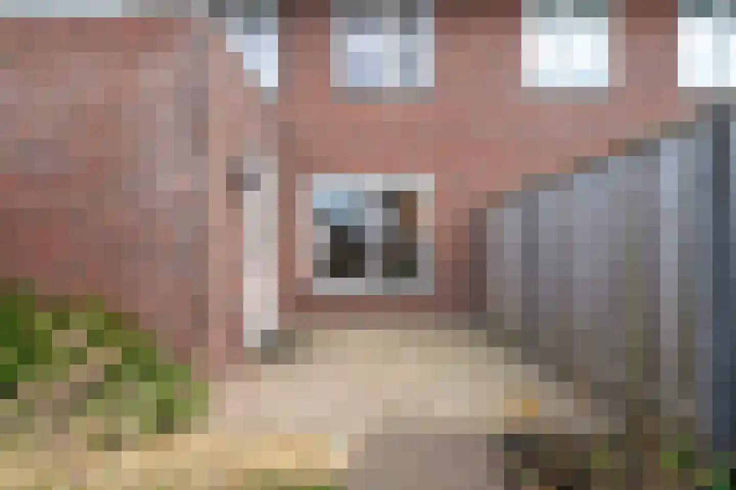de Pauwe 4 c Nieuw Heeten thumbnail 30
