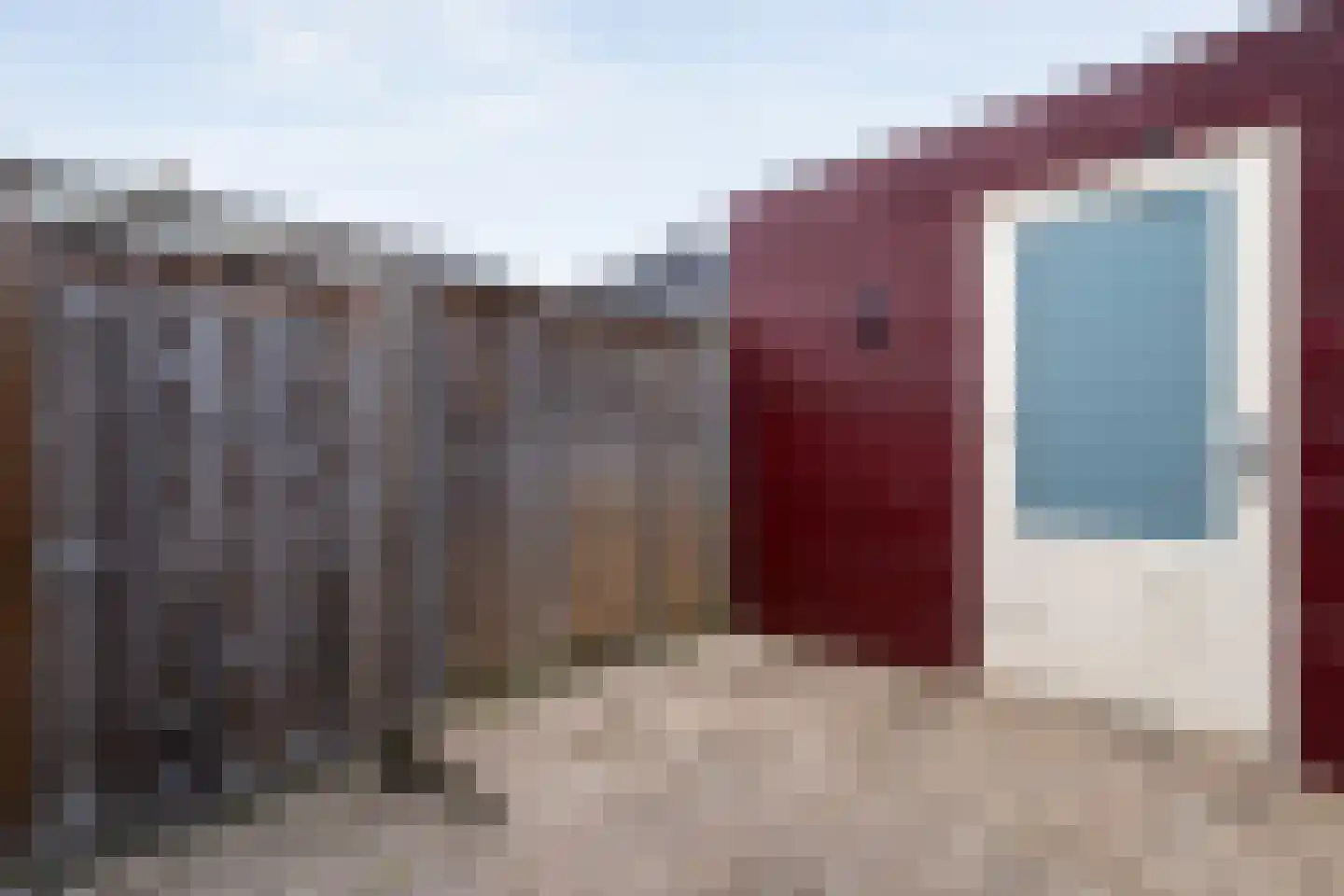 de Pauwe 4 c Nieuw Heeten thumbnail 31