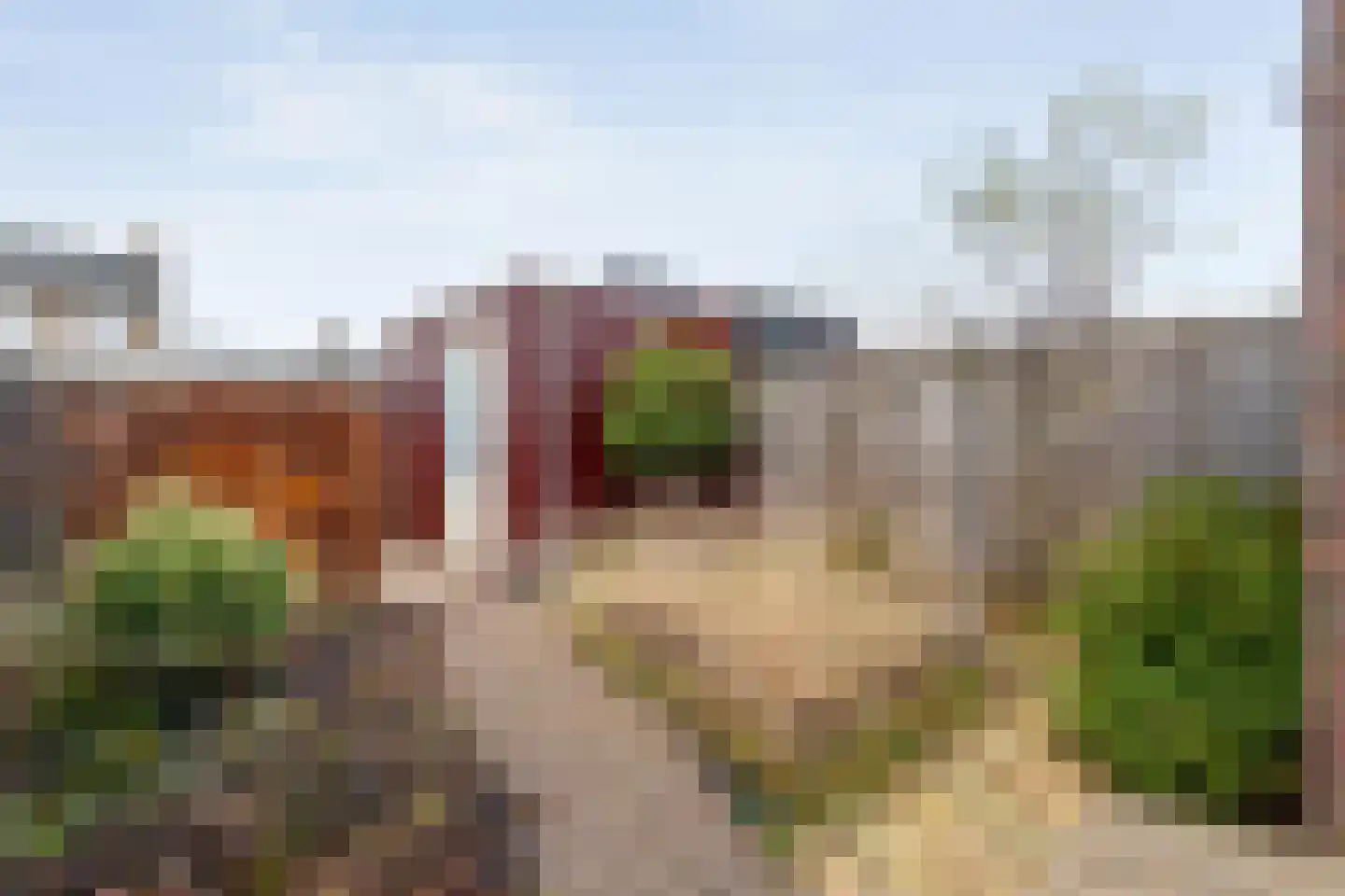 de Pauwe 4 c Nieuw Heeten thumbnail 33