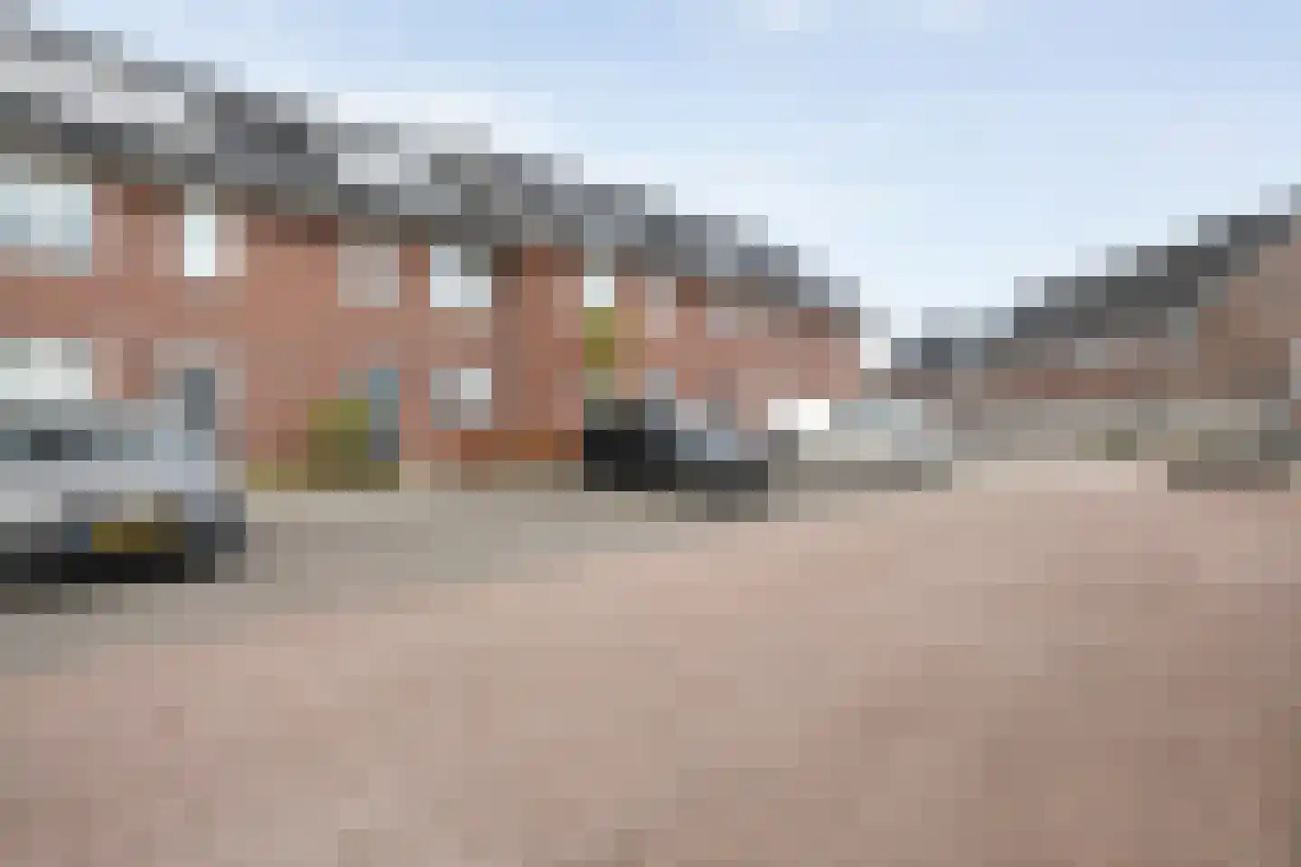 de Pauwe 4 c Nieuw Heeten thumbnail 38