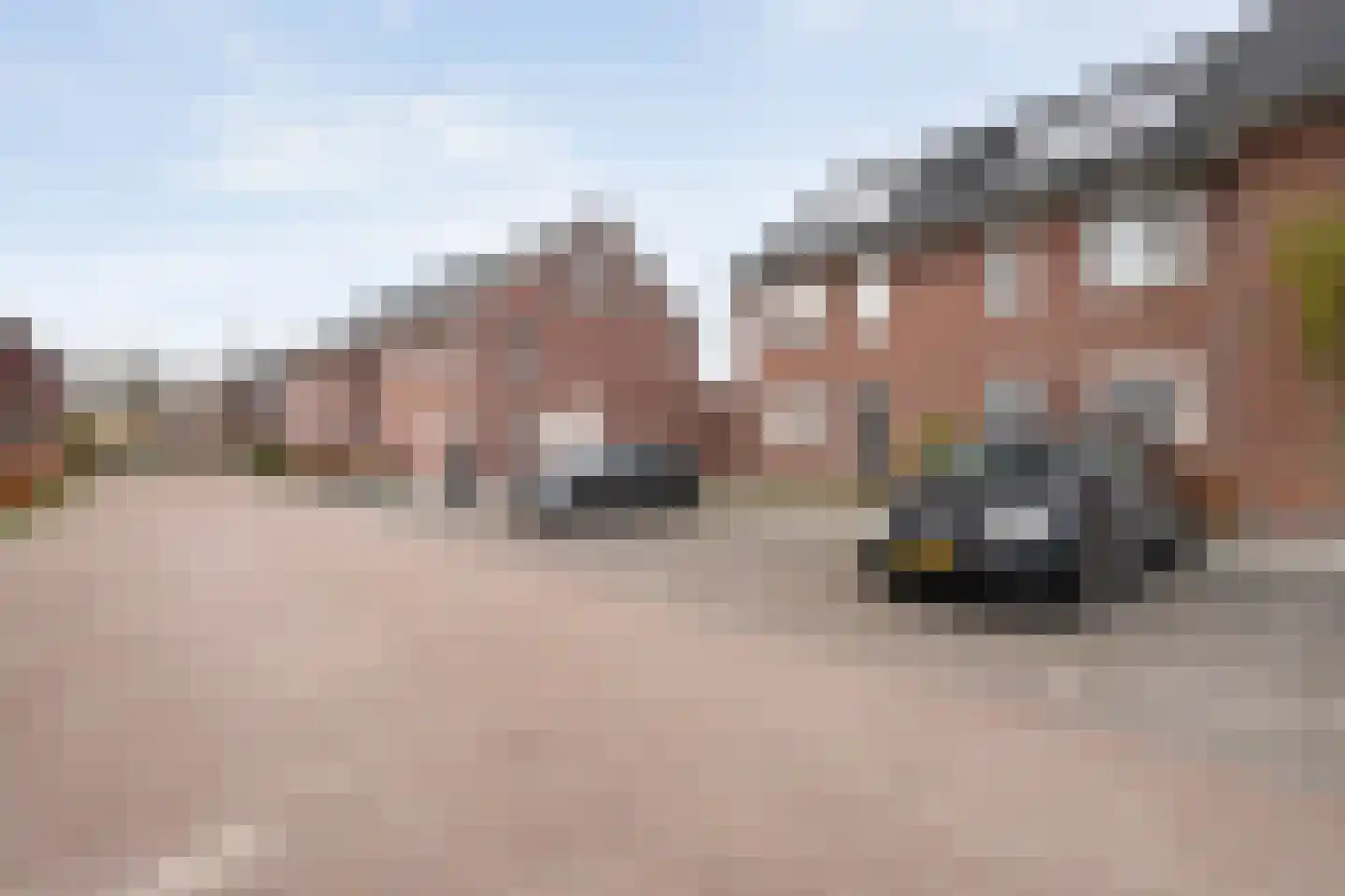 de Pauwe 4 c Nieuw Heeten thumbnail 39