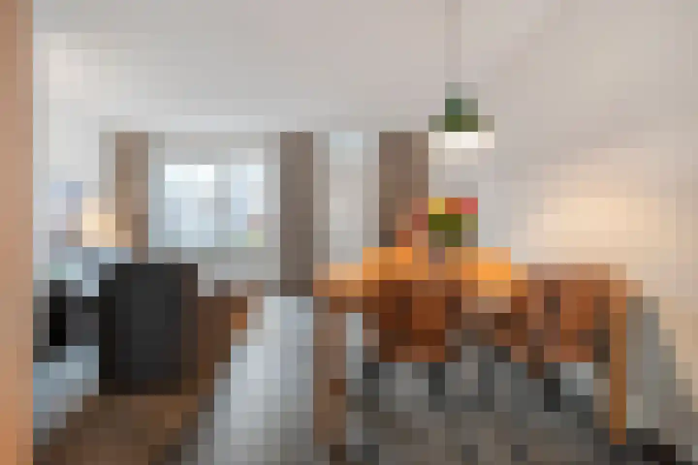 de Pauwe 4 c Nieuw Heeten thumbnail 6