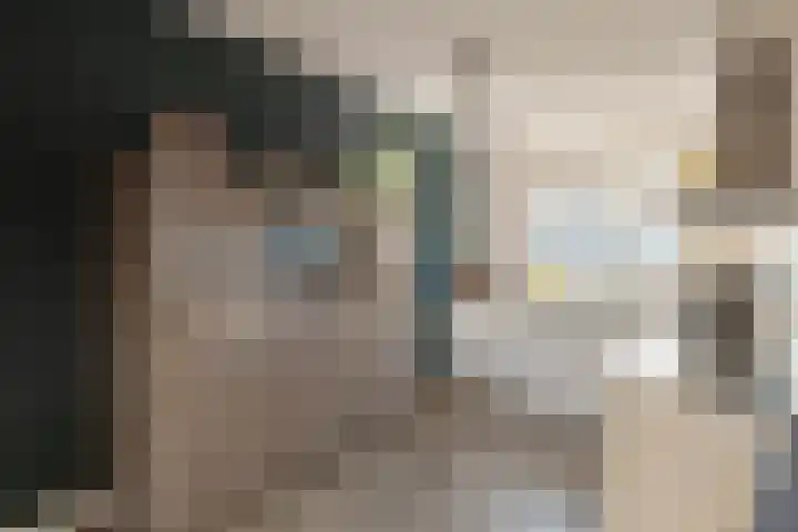de Pauwe 6 Nieuw Heeten thumbnail 11