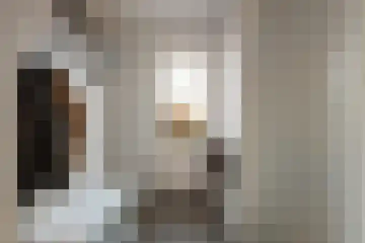 de Pauwe 6 Nieuw Heeten thumbnail 13