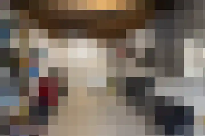 de Pauwe 6 Nieuw Heeten thumbnail 14