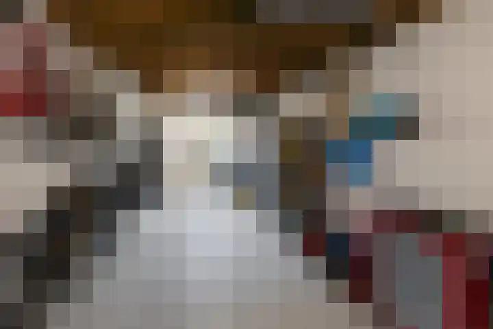 de Pauwe 6 Nieuw Heeten thumbnail 15