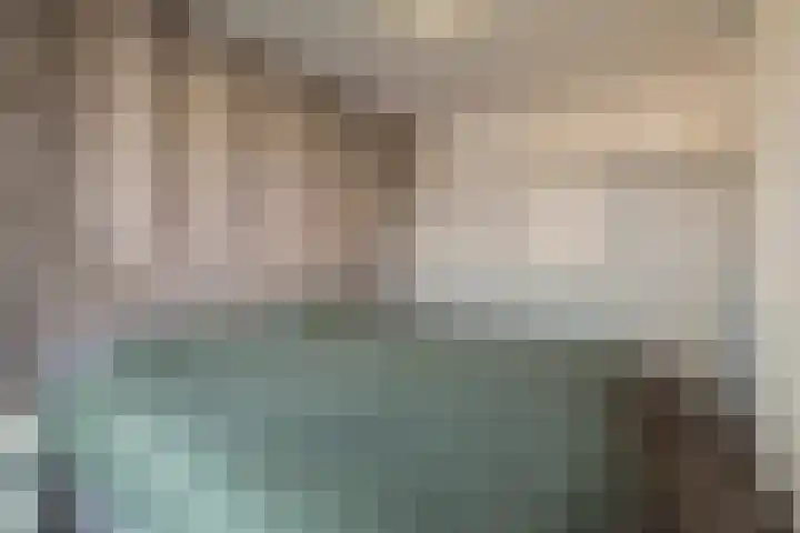 de Pauwe 6 Nieuw Heeten thumbnail 18