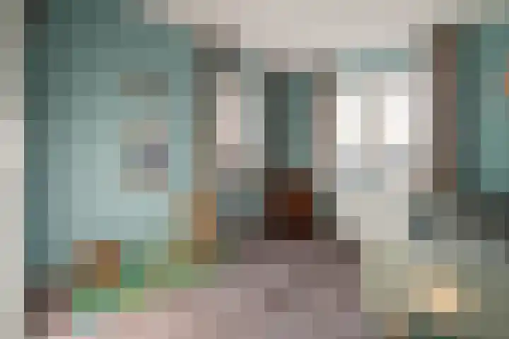 de Pauwe 6 Nieuw Heeten thumbnail 20