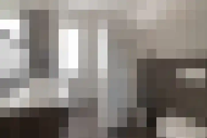 de Pauwe 6 Nieuw Heeten thumbnail 21