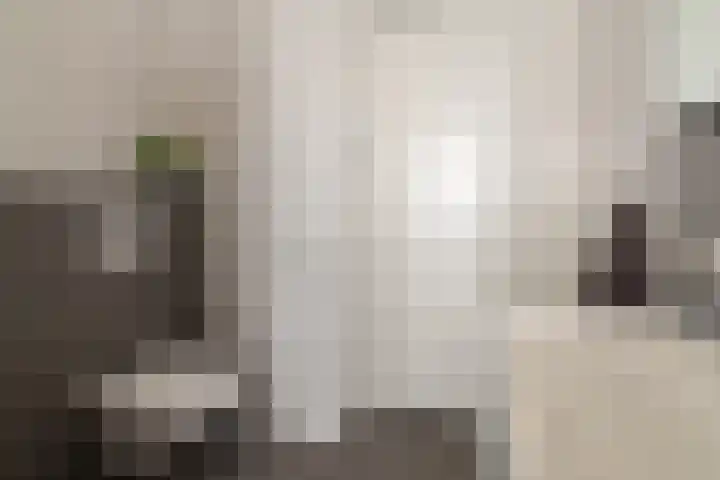 de Pauwe 6 Nieuw Heeten thumbnail 23