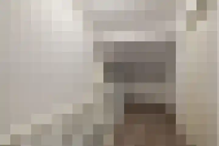 de Pauwe 6 Nieuw Heeten thumbnail 24