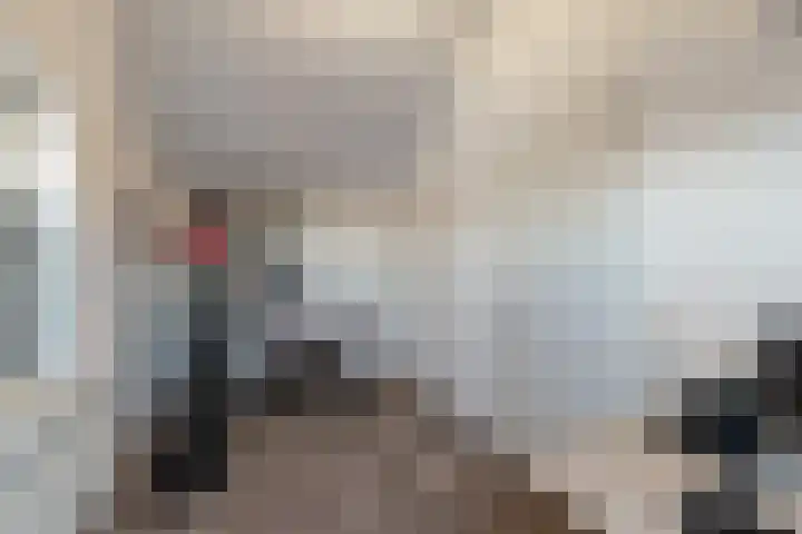de Pauwe 6 Nieuw Heeten thumbnail 27