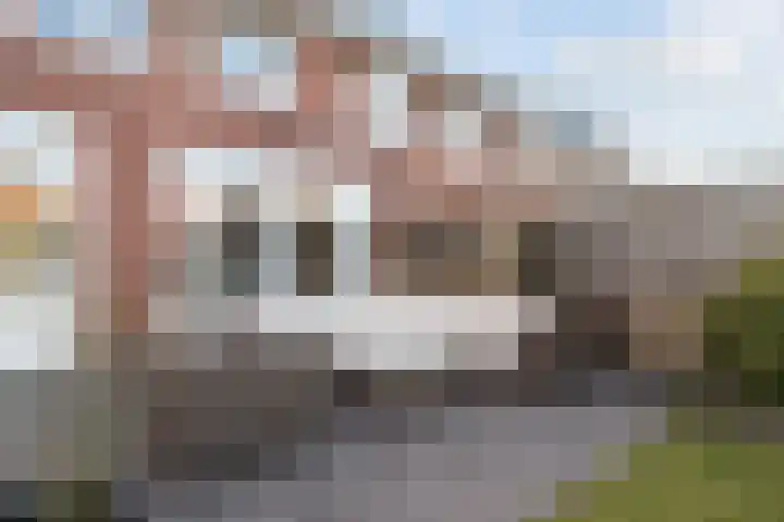 de Pauwe 6 Nieuw Heeten thumbnail 29