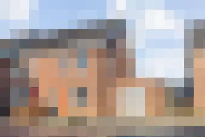 de Pauwe 6 Nieuw Heeten foto 3