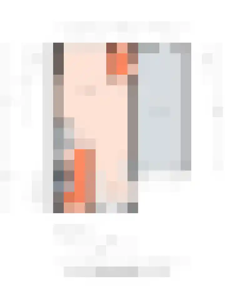 de Pauwe 6 Nieuw Heeten thumbnail 32