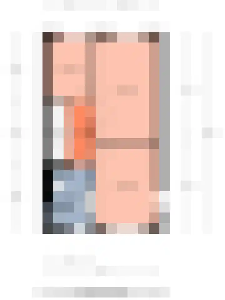 de Pauwe 6 Nieuw Heeten thumbnail 33