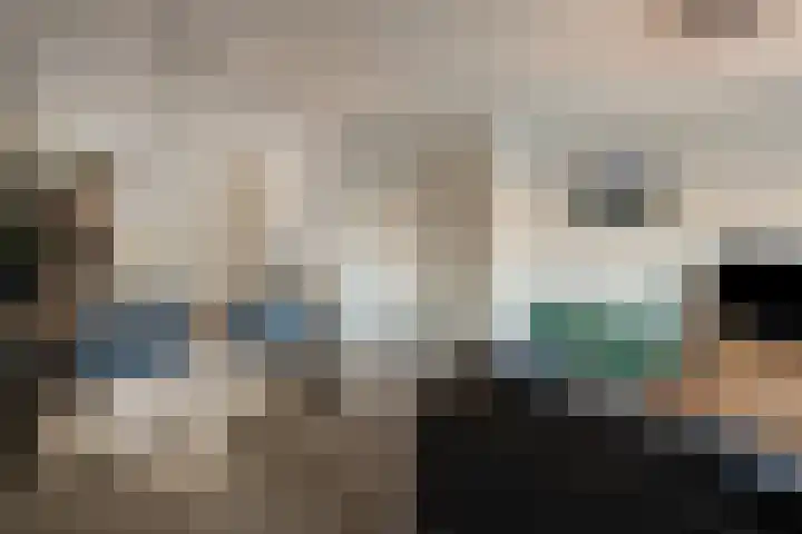 de Pauwe 6 Nieuw Heeten thumbnail 8