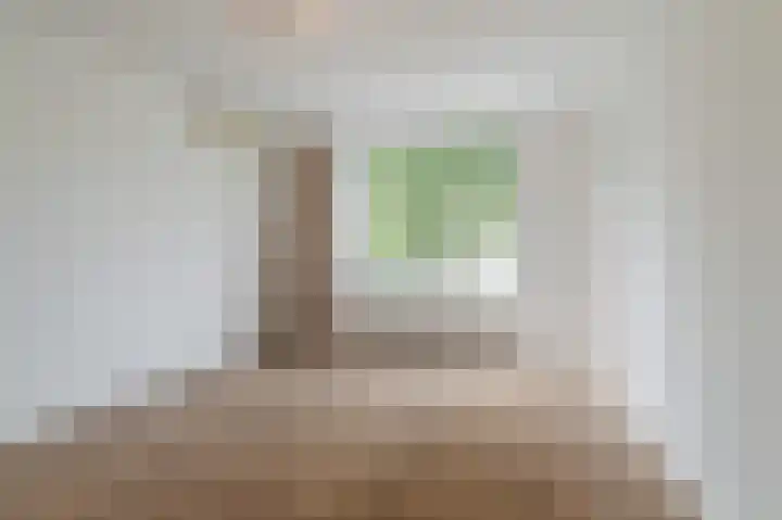 De Pauwentuin 22 Amstelveen thumbnail 18