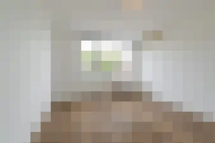 De Pauwentuin 22 Amstelveen thumbnail 20