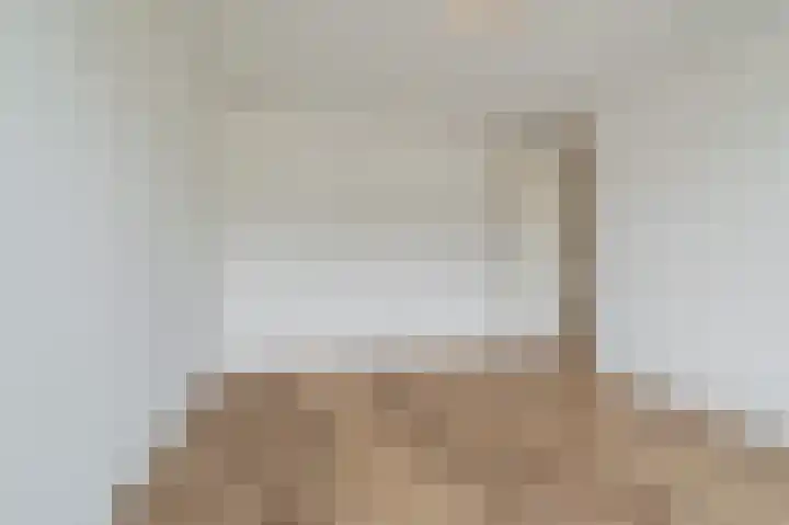 De Pauwentuin 22 Amstelveen thumbnail 21