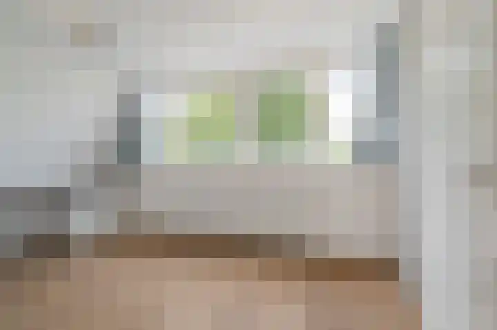 De Pauwentuin 22 Amstelveen thumbnail 28