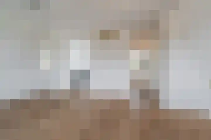 De Pauwentuin 22 Amstelveen thumbnail 31