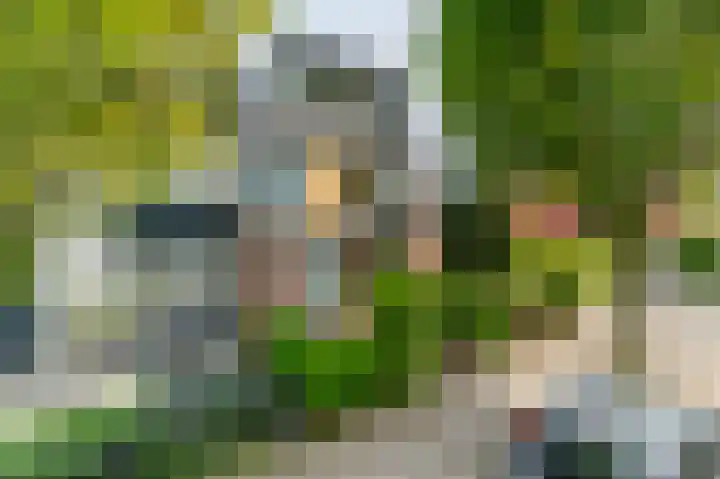 De Pauwentuin 22 Amstelveen thumbnail 34