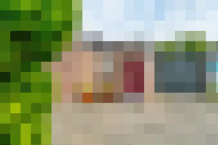 De Pauwentuin 22 Amstelveen thumbnail 37