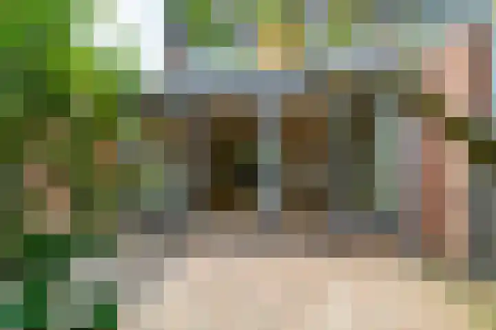 De Pauwentuin 22 Amstelveen thumbnail 4