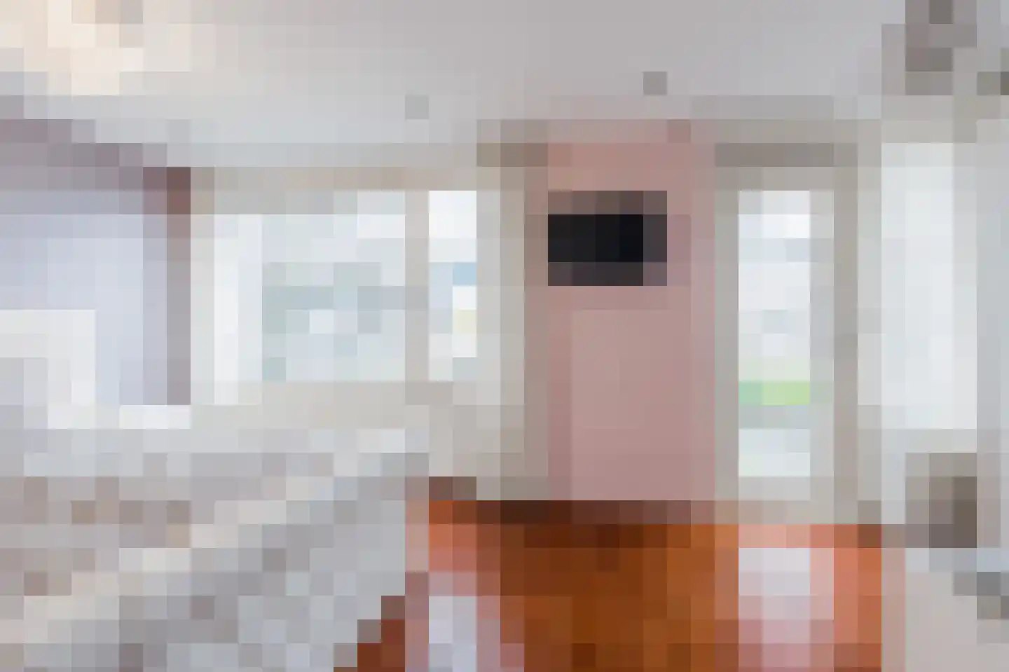 De Pauwentuin 33 Amstelveen thumbnail 13