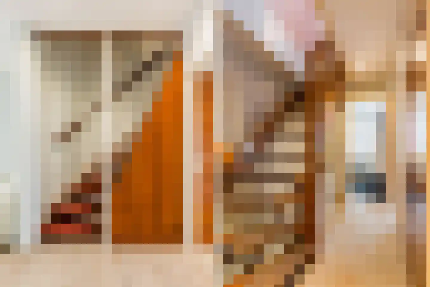 De Pauwentuin 33 Amstelveen thumbnail 15