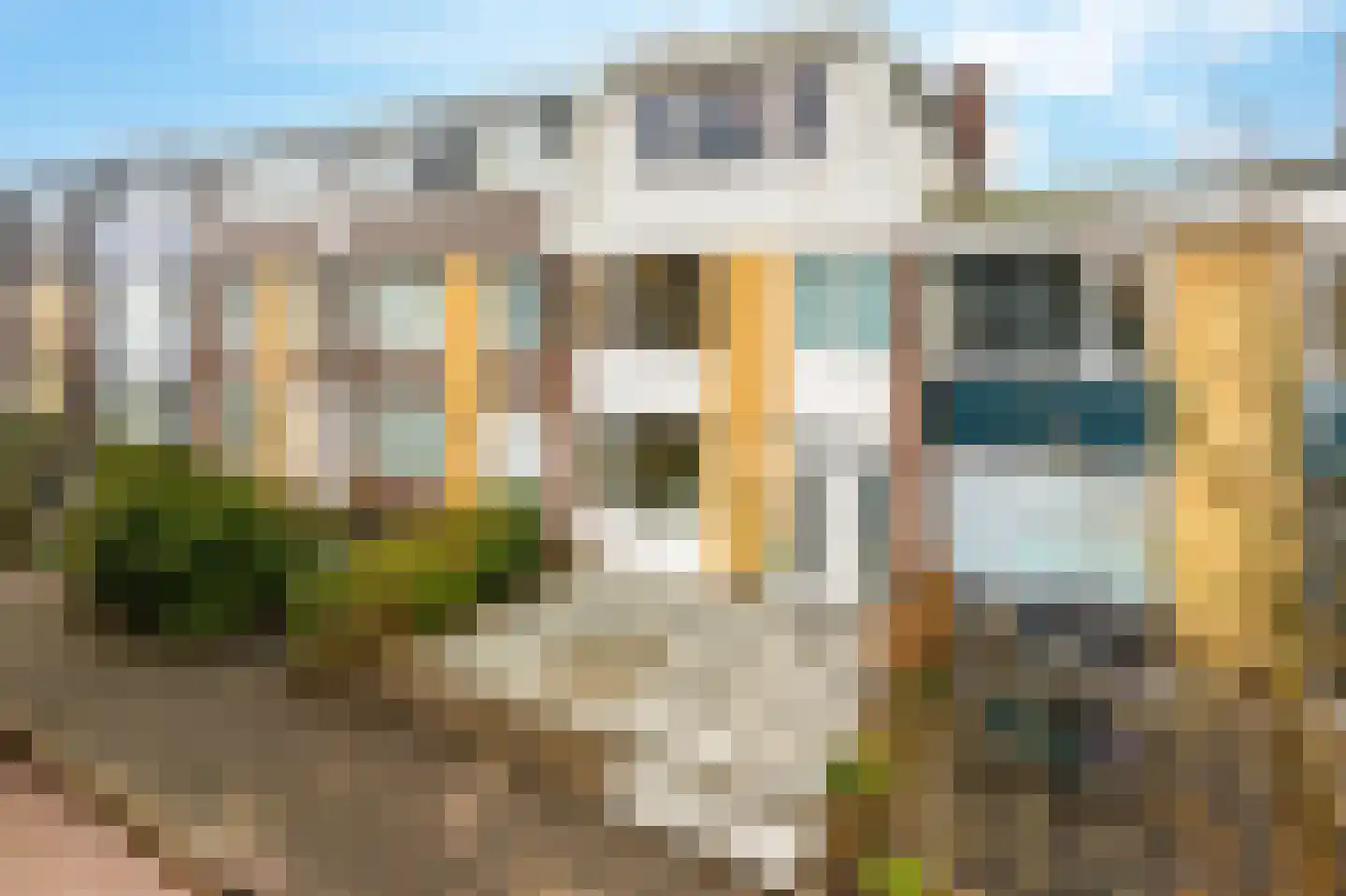 De Pauwentuin 33 Amstelveen thumbnail 21